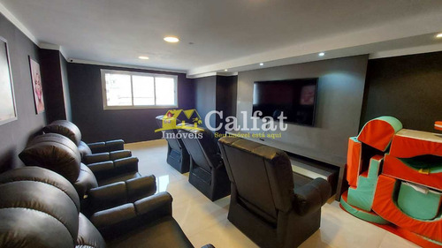 Imagem 18 de 25 de Apartamento Com 2 Dorms, Guilhermina, Praia Grande - R$ 499 Mil, Cod: 2185 - V2185