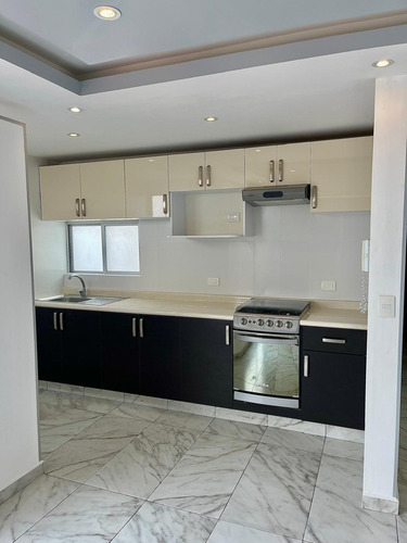 Penthouse Ubicadisimo 2 Plantas Roof Privado Elevador A Una Cuadra Foro Sol Dos Estacionamiento Solo 10 Deptos
