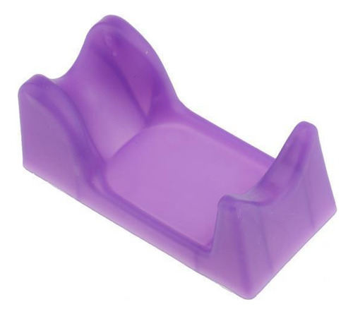 Soporte Eléctrico Para Bolígrafo Y Broca Para 6 Piezas