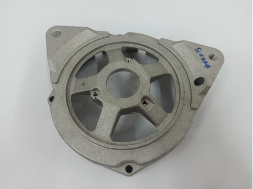 Tapa Delantera Alternador Ford Sierra 