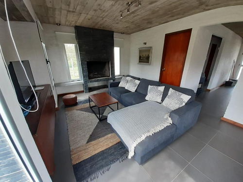 Casa En La Paloma