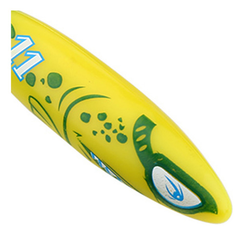 Juguete Para Piscina, 4 Piezas, Juguetes De Buceo Con Forma