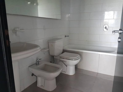 Imagen 10 de 29 de Departamento Tigre 2 Ambientes C/cochera Retasado!! Oportunidad!!