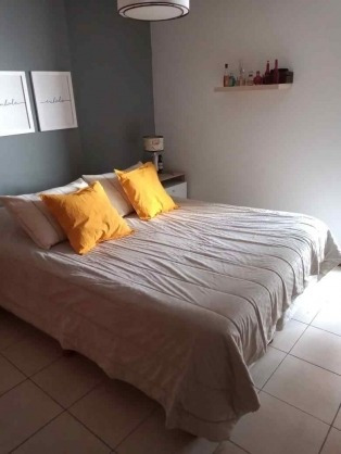 Imagen 7 de 9 de Venta Nueva Cordoba Depto De 2 Dorm Y Medio, Excelente Estado