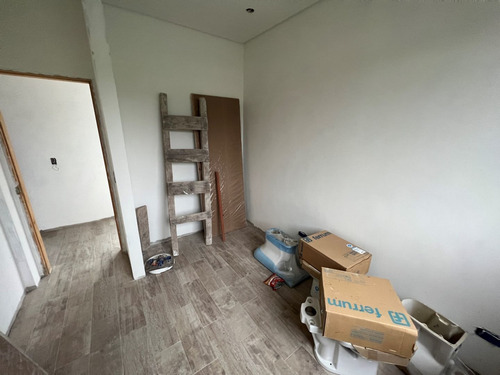 Imagen 11 de 16 de Casa En Venta En Ingeniero Adolfo Sourdeaux