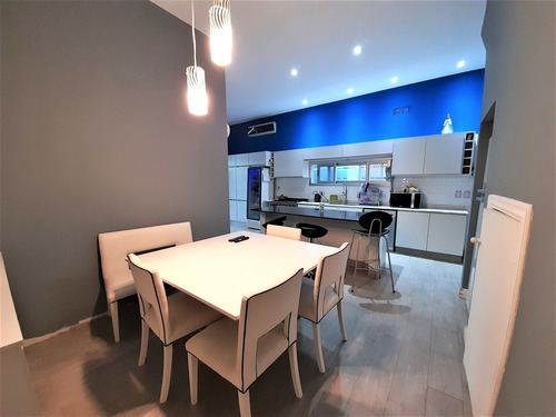 Imagen 11 de 29 de Casa En Venta Ubicado En Los Alisos, Nordelta, Tigre