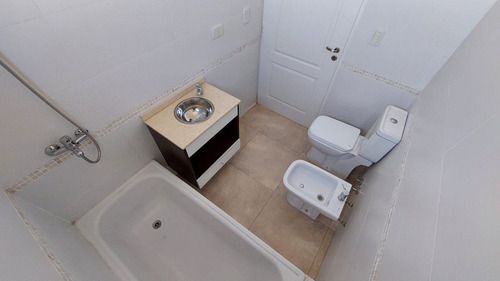 Venta Departamento 3 Ambientes En Pilar Estrenar