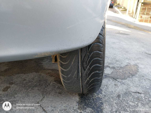Chevrolet Corsa 2008 1.4 Maxx Econoflex 5p