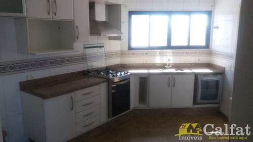 Apartamento Com 3 Dorms, Parque Da Vila Prudente, São Paulo - R$ 840 Mil, Cod: 886 - V886