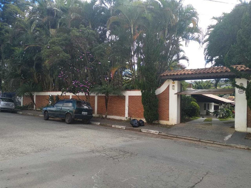 Imagem 10 de 14 de Casa A Venda!