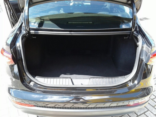 Fiat Cronos 2018/2019 4077
