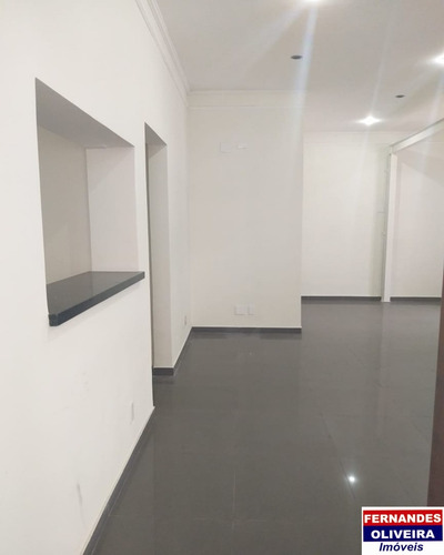 Imagem 11 de 17 de Casa - Ca01869 - 70281322