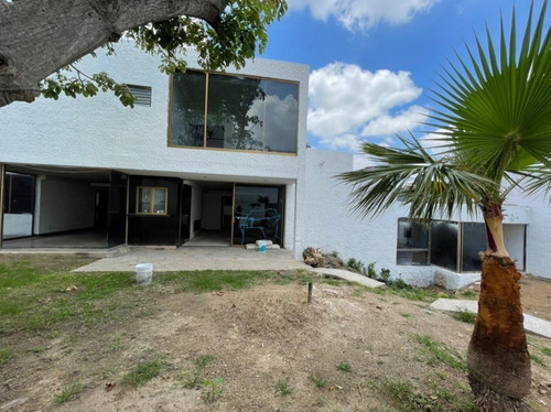 Imagen 15 de 30 de Casa En Rinconada Santa Rita 611m2 De Construccion