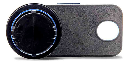 Sensor Ckp Para Chevrolet Suburban 1500 5.3 2000 2001 2002