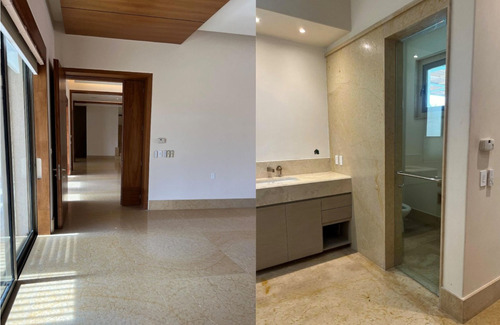 Casa Con Alberca Privada En Venta, Puerto Cancun, Cancun