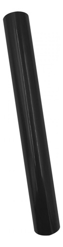 Rollo De Vinilo Adhesivo, Rollo De Vinilo, Vinilo Negro