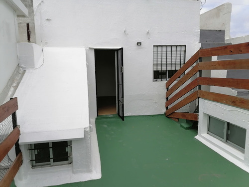 Imagen 4 de 12 de Dueño Alquila Apartamento 3 Dorm. Impecable!!