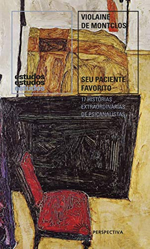 Libro Seu Paciente Favorito 17 Historias Extraordinárias De