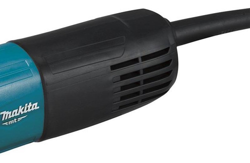 Esmeriladora Angular 4.1/2 720 W 127 V M9507b - Makita