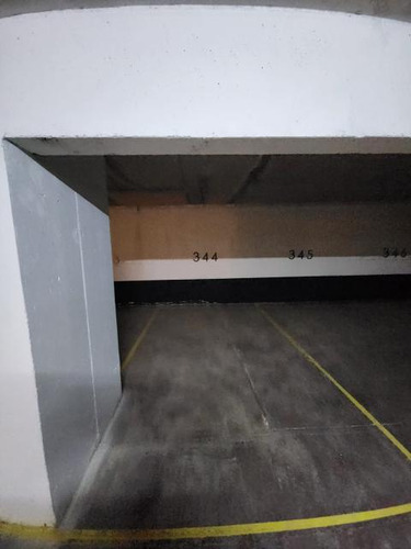Casa General Carol Urzua/apoquindo