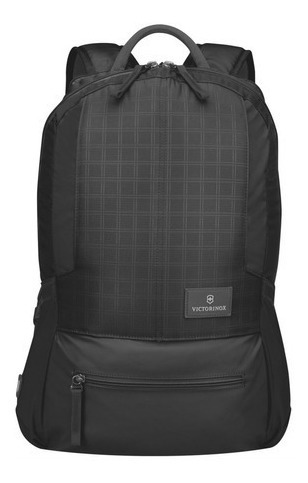 Morral Blackpack