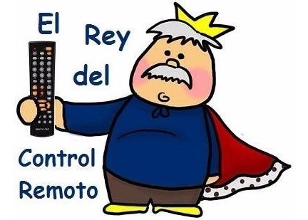 Imagen 2 de 10 de Control Remoto Kk22a-c1 Aire Acondicionado Hyundai Zenith