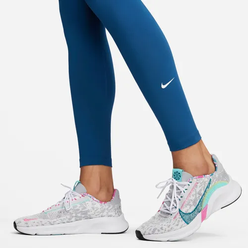 Calzas nike mujer mercadolibre sale