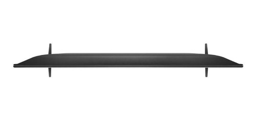 Smart Tv 4k 60 LG Led Uhd 60un7310psa Hdr 3 Hdmi 2 Usb