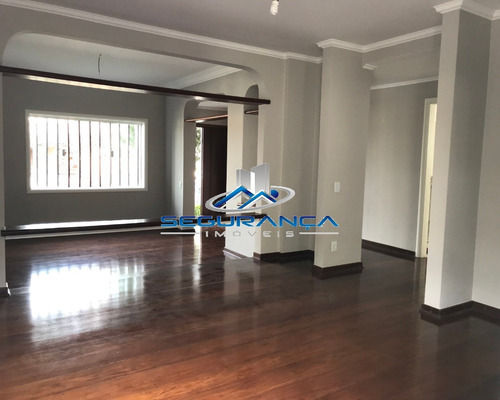 Imagem 1 de 28 de Casa - Ca01233 - 33919814