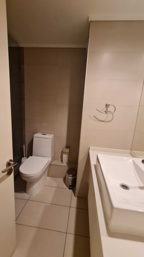 Venta Dpto Gran Vista H.sheraton 2d+2b+2e+1b (64493)