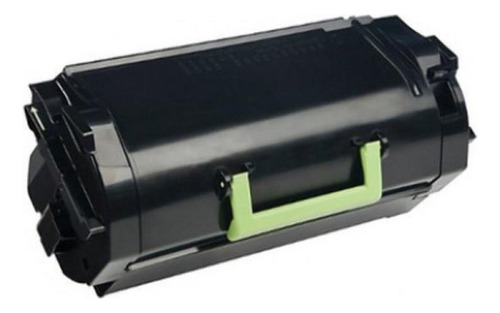 Toner Para Lexmark Mx310 Mx410 Mx510 Mx411 Mx511 20k Static