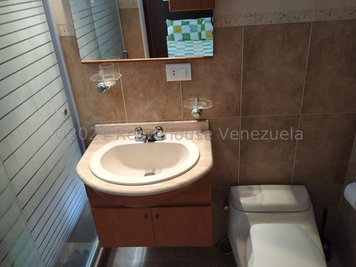 Imagen 15 de 30 de Apartamento En Venta Barquisimeto Oportunidad De Inversion Gabriela C.