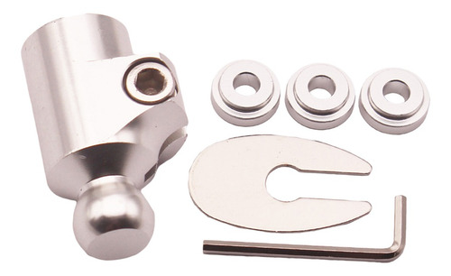 Para Civic Type R 06 ~ 11 Fd2 Fn2 Adaptador De Cambio
