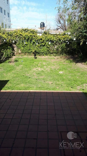 Casa - La Plata