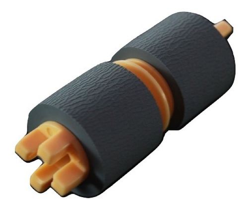 Goma Recogedora Compatible Xerox Dc240/242/7775