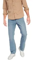 Comprar Jeans (para Gente Alta) Old Navy 32x36 Azul Claro