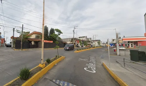 Casa En Tezihutlán Centro
