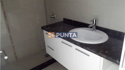 Imagen 3 de 10 de Monoambiente En Venta