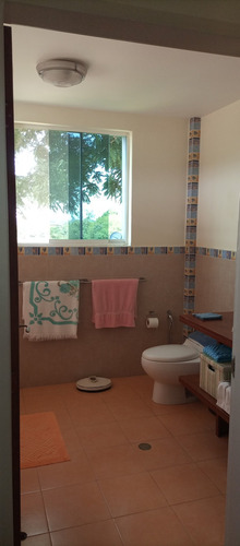Imagen 6 de 14 de La Union Urb Yagrumal Casa En Venta 547mts2 Wr Millenium185k