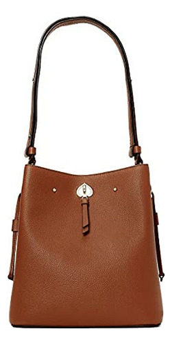 Bolso De Hombro Grande Kate Spade Marti Para Mujer