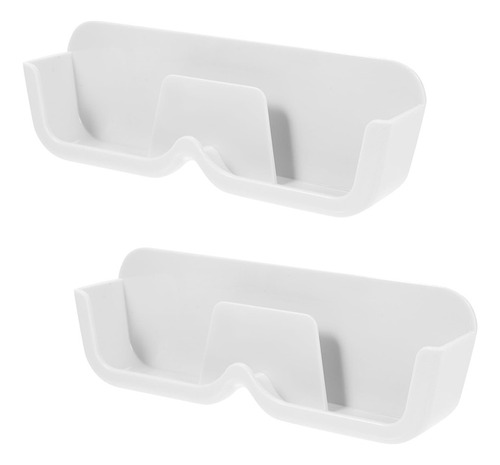 Caja Para Guardar Gafas Caja Para Guardar Gafas De Sol