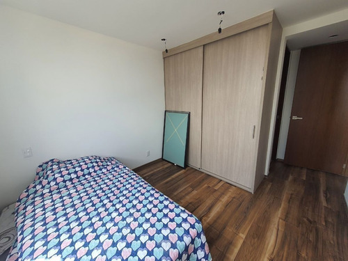 Imagen 9 de 16 de Venta Departamento Punta Museo, Av. División Del Norte