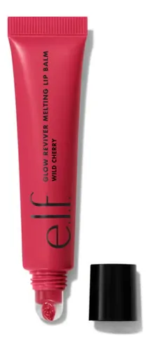 comprar Elf Bálsamo Glow Reviver Melting Lip Balm