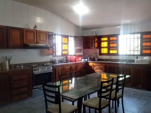 Imagen 5 de 14 de Julio Latouche Rentahouse Vende En Prebo Iii 22-8359