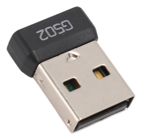 Receptor De Ratón Usb Para Receptor De Ratón Inalámbrico G50