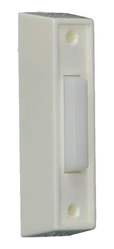 Honeywell Rpw110a1004a Rpw110a1004 Timbre De Puerta Pequeño 