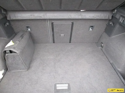 Cupra Formentor 4x2 2000cc At Aa