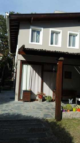 Complejo De Tres Unidades Super Rentable!!!!