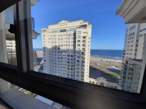 Imagen 12 de 26 de Imperial Iii - Punta Del Este Brava