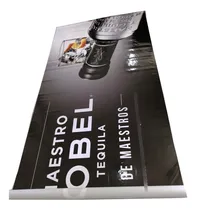 Comprar Impresion De Lonas Y Vinilos Gigantografias Banners Carteles